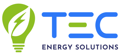 Soluciones de energia solar en Peru