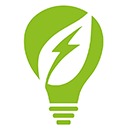 Icono TEC Energy Solutions