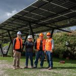 LAGUNA SECA- TEC (20)