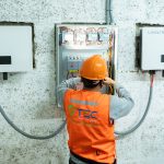 LAGUNA SECA- TEC (45)