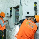 LAGUNA SECA- TEC (50)