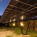 LAGUNA SECA- TEC (52)