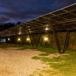 LAGUNA SECA- TEC (55)