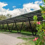 LAGUNA SECA- TEC (61)