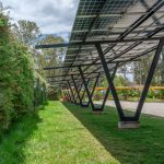 LAGUNA SECA- TEC (64)