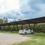 LAGUNA SECA- TEC (70)