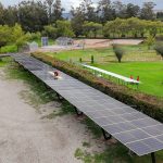 LAGUNA SECA- TEC (71)