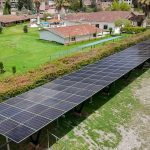 LAGUNA SECA- TEC (73)