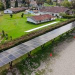 LAGUNA SECA- TEC (78)