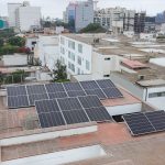 DJI_20250912113552_0046_D-scaled