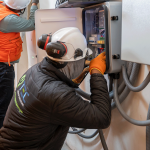 EQUIPO-TÉCNICO-(19)