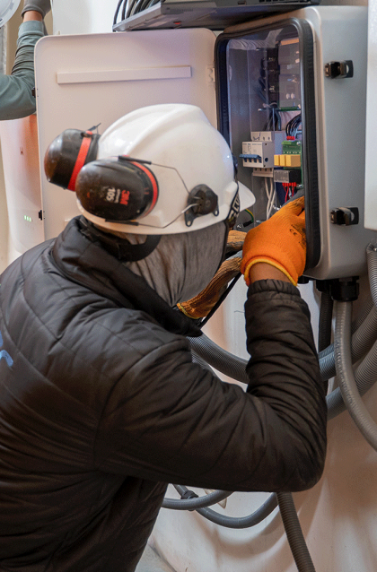 EQUIPO-TÉCNICO-(19)