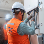 EQUIPO-TÉCNICO-(23)