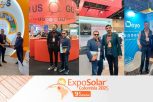 ExpoColombia 2025