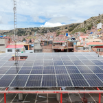 INSTALACIÓN-PUNO-(1)