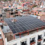 INSTALACION-PUNO-10-scaled