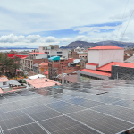 INSTALACIÓN-PUNO-(14)