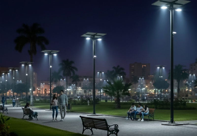Iluminacion-solar-2