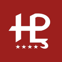 Logo Hotel y Spa Laguna Seca