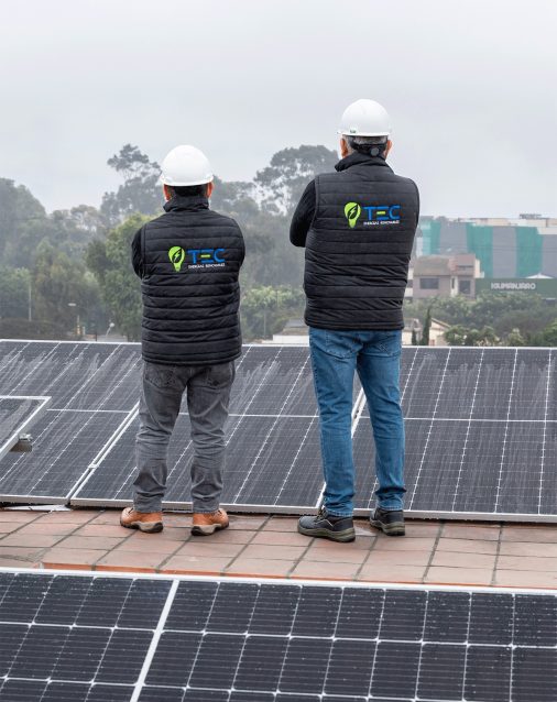 Proyectos Miraflores imagen destacada