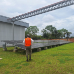 WhatsApp-Image-2025-10-29-at-9.00.23-PM-(3)